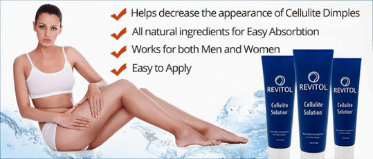 #womensaccesories #womenpresents #womenselfcare #healthyskincare #skin #beautytips #healthyskintips #bikinisummer #bikinis #summ